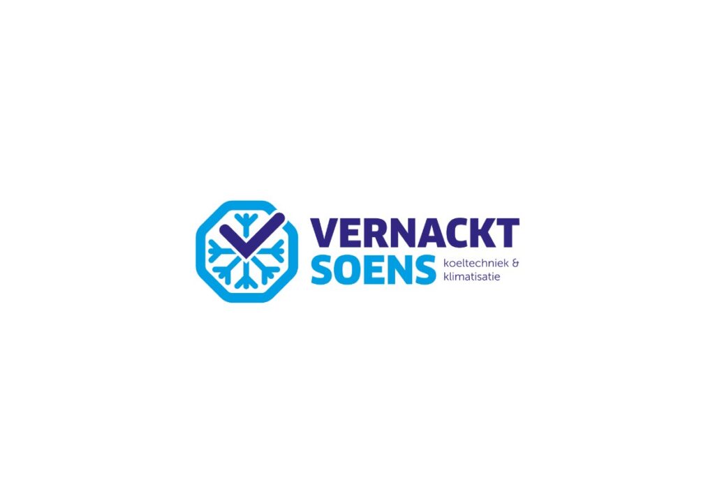 Vernackt-Soens